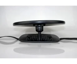 Espejo Retrovisor Redondo