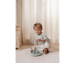 Espiral de Cuentas Forest Friends FSC