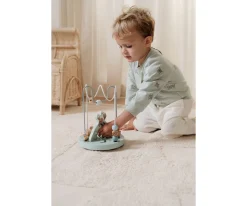 Espiral de Cuentas Forest Friends FSC