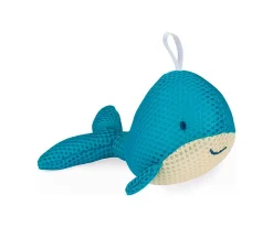 Esponja Marina Ballena