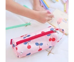 Estuche Cherries Personalizable