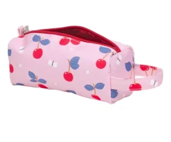 Estuche Cherries Personalizable