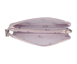 Estuche con 3 Compartimentos Fantastic Girl Personalizable