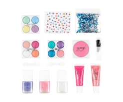 Estuche de Belleza Luxe