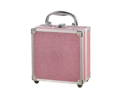 Estuche de Belleza Souza