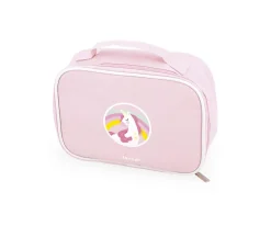 Estuche de Belleza Unicornio