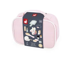 Estuche de Belleza Unicornio