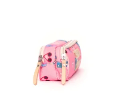 Estuche Doble Jojo Song