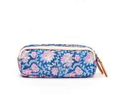 Estuche Doble Louise Misha x Jojo Capri Personalizable