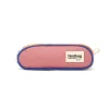 Estuche Doble Malo Tricolor Blush