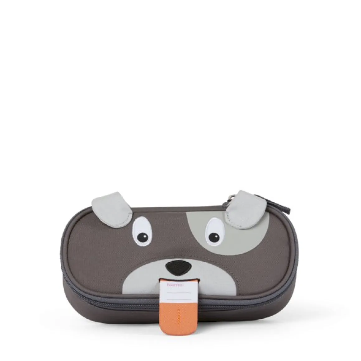 Estuche Dog