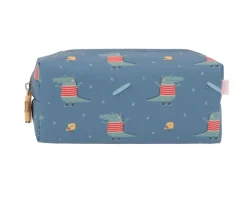 Estuche Escolar Croc Personalizable