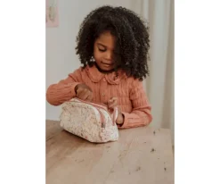 Estuche Fairy Garden Personalizable