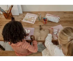 Estuche Fairy Garden Personalizable