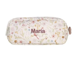 Estuche Fairy Garden Personalizable