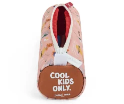 Estuche Flore Personalizable