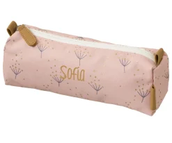 Estuche Fresk Dandelion Personalizable