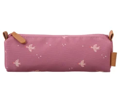 Estuche Fresk Golondrinas Personalizable