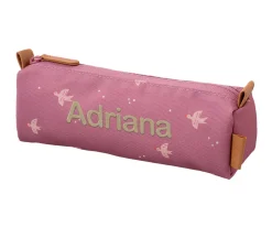 Estuche Fresk Golondrinas Personalizable