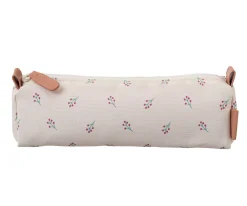 Estuche Fresk Grosellas Personalizable