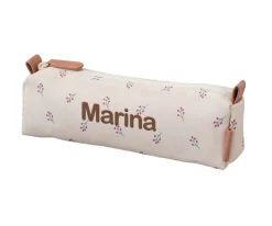 Estuche Fresk Grosellas Personalizable