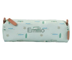 Estuche Fresk Surf Azul Personalizable