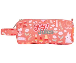 Estuche Fun Personalizable