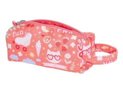 Estuche Fun Personalizable