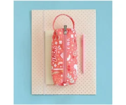 Estuche Fun Personalizable