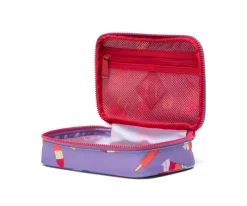 Estuche Herschel Heritage Keepin' Cool