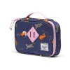 Estuche Herschel Heritage Playing Cats