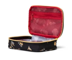 Estuche Herschel Heritage Construction Site