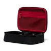 Estuche Herschel Heritage Black