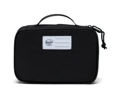 Estuche Herschel Heritage Black