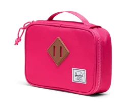 Estuche Herschel Heritage Fuchsia Purple