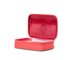 Estuche Herschel Heritage Dubarry