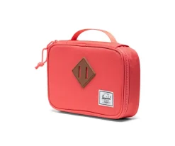 Estuche Herschel Heritage Dubarry