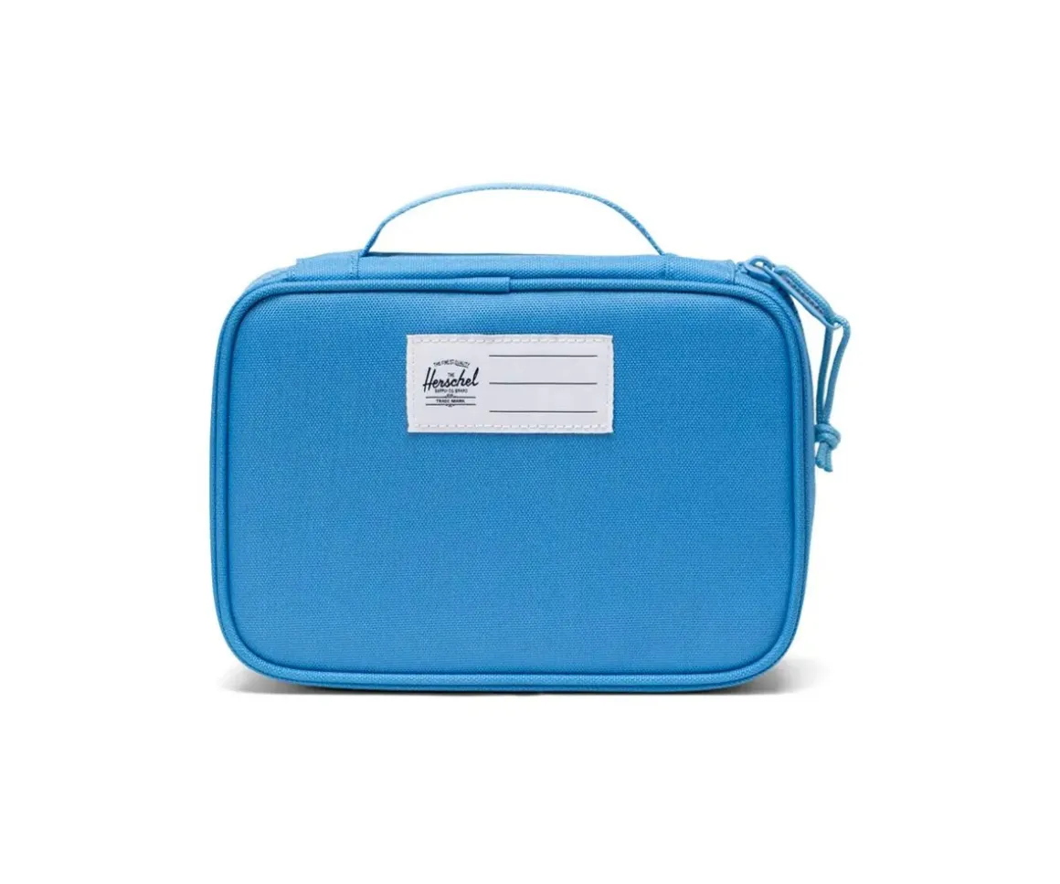 Estuche Herschel Heritage Azure Blue