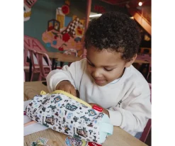 Estuche Hossegor Personalizable