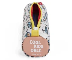 Estuche Hossegor Personalizable