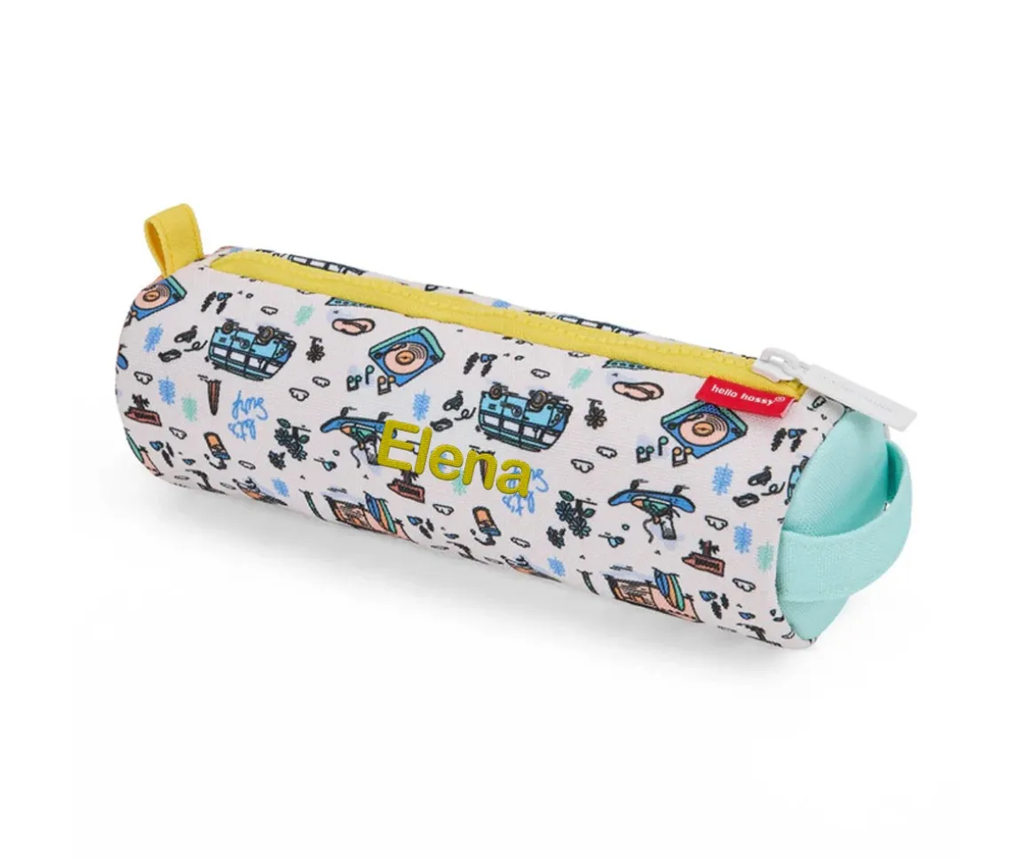 Estuche Hossegor Personalizable