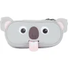 Estuche Koala
