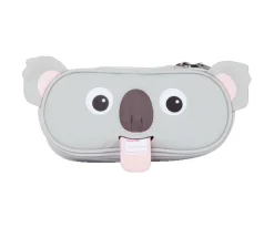 Estuche Koala