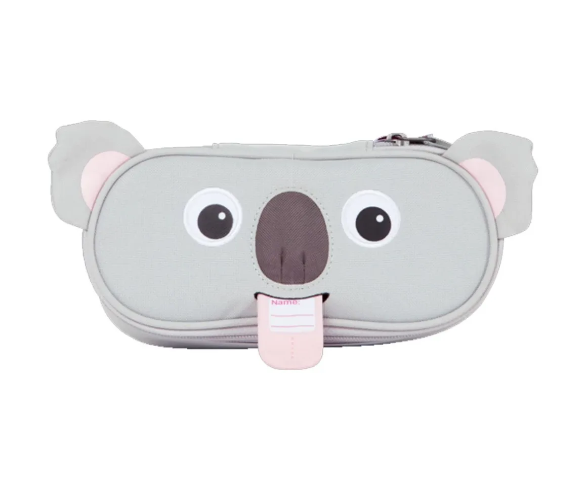 Estuche Koala