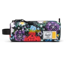Estuche LEGO Settlement Personalizable Little Herschel Garden Floral