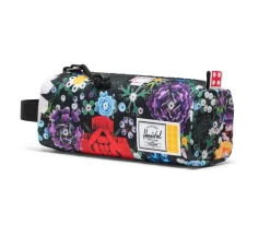 Estuche LEGO Settlement Personalizable Little Herschel Garden Floral