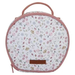 Estuche Maquillaje de Madera