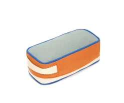 Estuche Max Tricolor Rose Blush