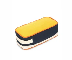 Estuche Max Tricolor Sage