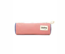 Estuche Mia Tricolor Rose Blush